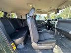 2010 TOYOTA FJ CRUISER    for sale at Copart MA - NORTH BOSTON