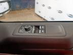 2025 FORD TRANSIT CUSTOM 320LIMITD 2.0 ECOBLUE 136PS H1 VAN LIMITED for sale at Copart SANDWICH