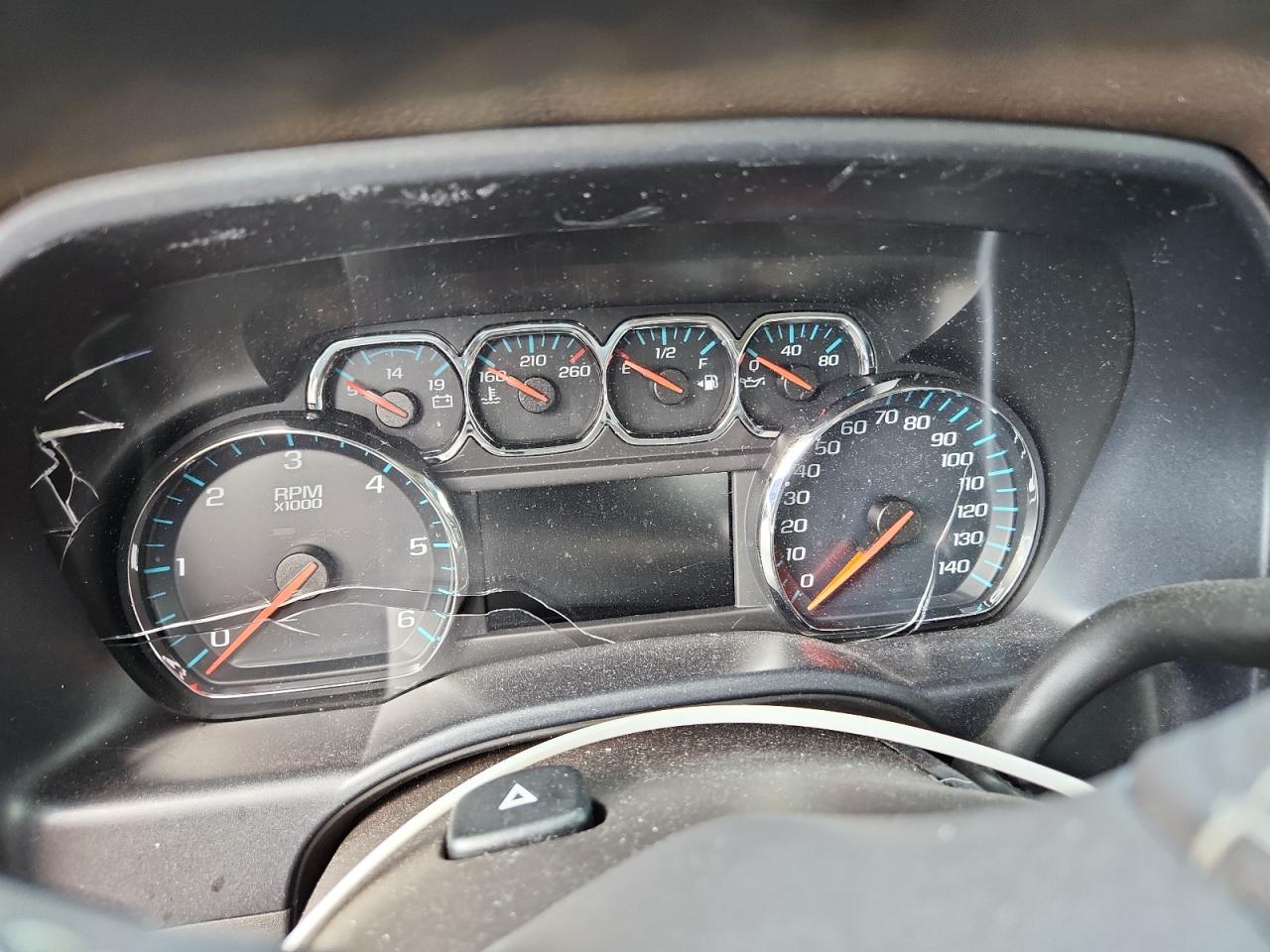 2018 GMC Sierra K1500 Slt VIN: 3GTU2NEC6JG212488 Lot: 80905025