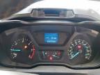 2016 FORD TRANSIT CUSTOM 270 TREND  for sale at Copart BELFAST