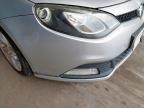 2015 MG 6 SE GT DTI  for sale at Copart SANDTOFT