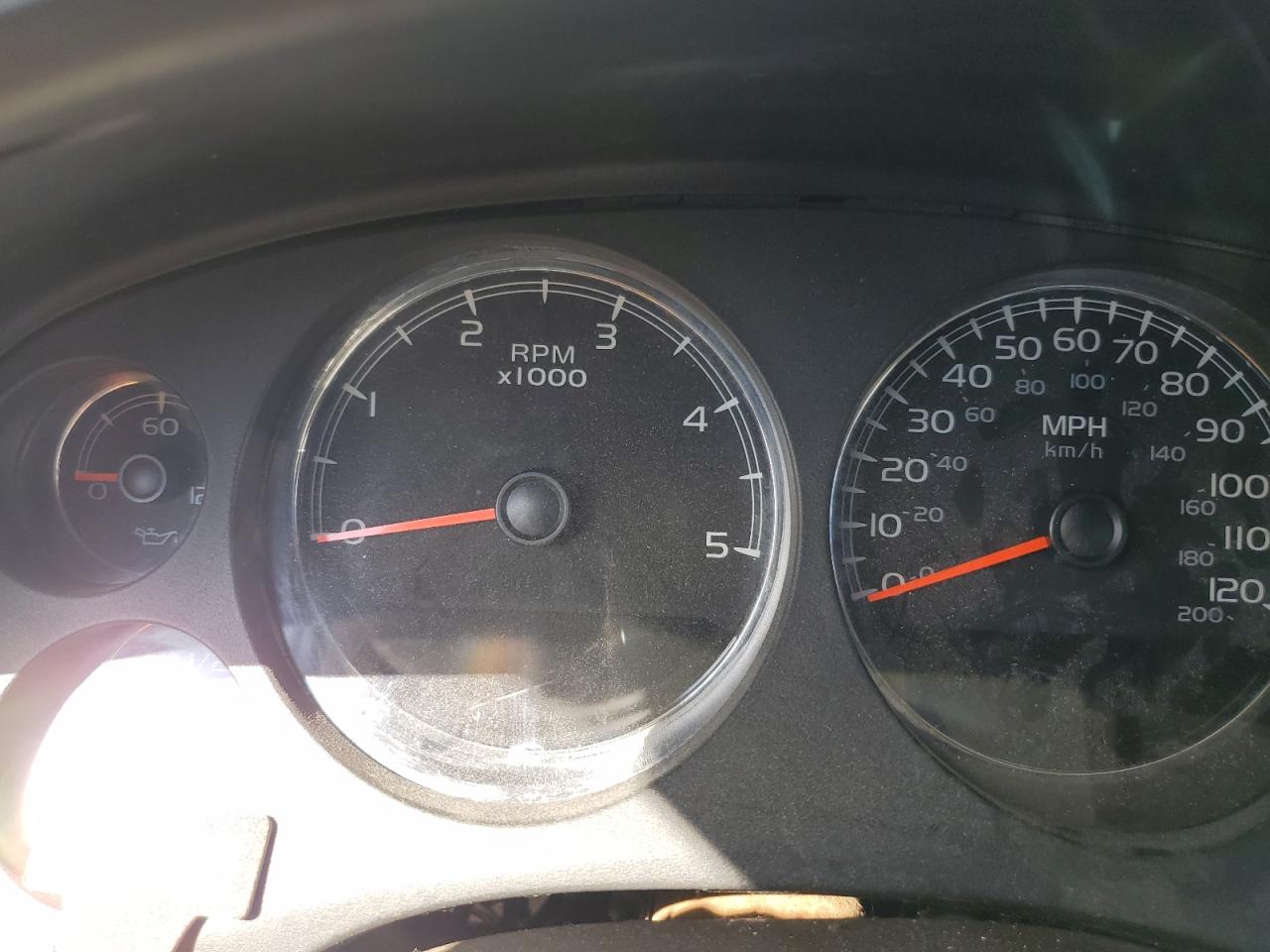 2009 GMC Sierra K3500 Slt VIN: 1GTJK93619F185379 Lot: 80365135