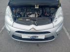 2013 CITROEN C4 GRD PICASSO PLAT-M EHD  for sale at Copart CHESTER