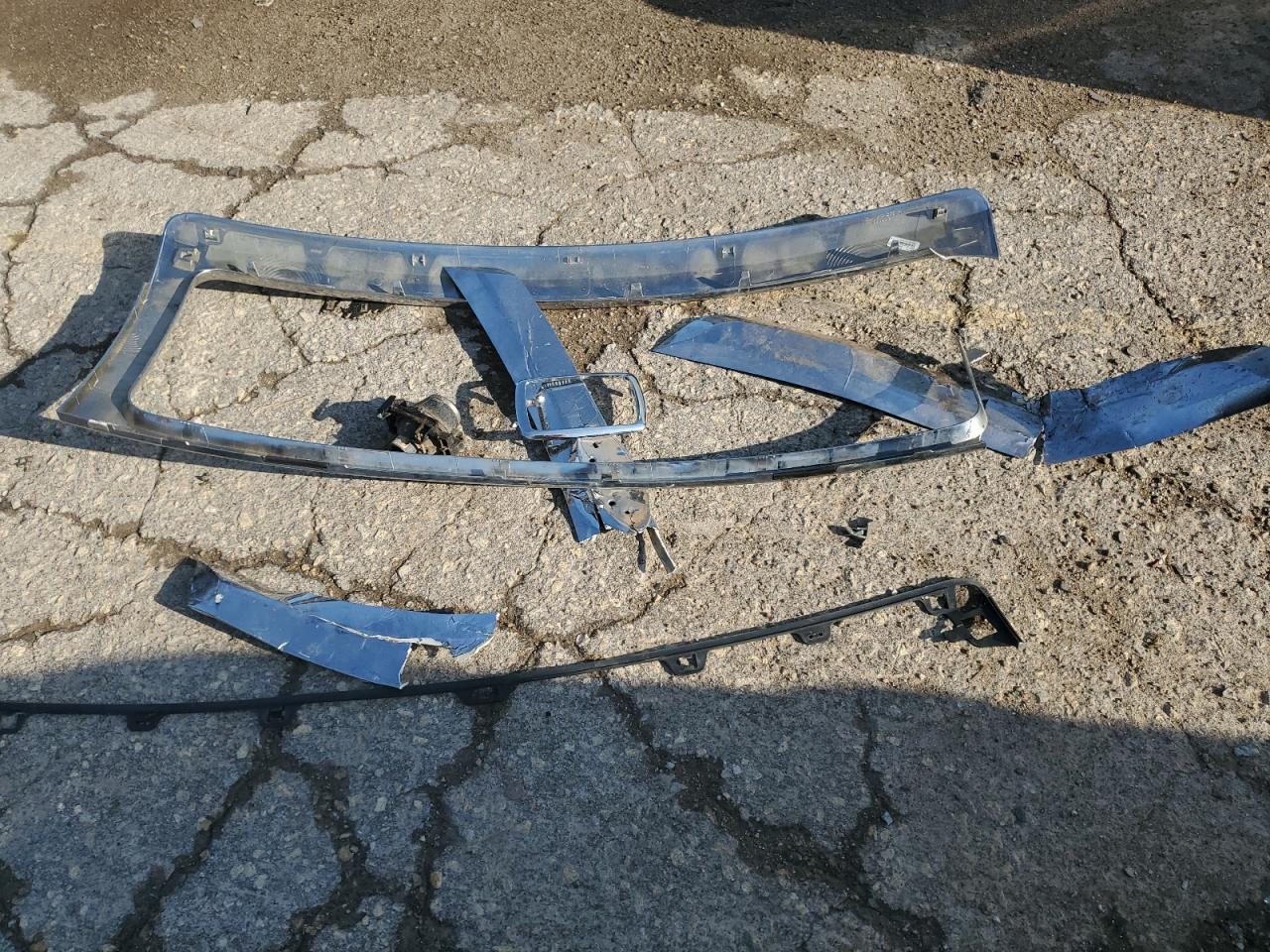 2011 Ford Fusion Se VIN: 3FAHP0HA0BR206889 Lot: 72005855