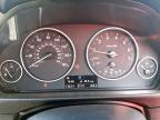 2013 BMW 316I SPORT  for sale at Copart ROCHFORD
