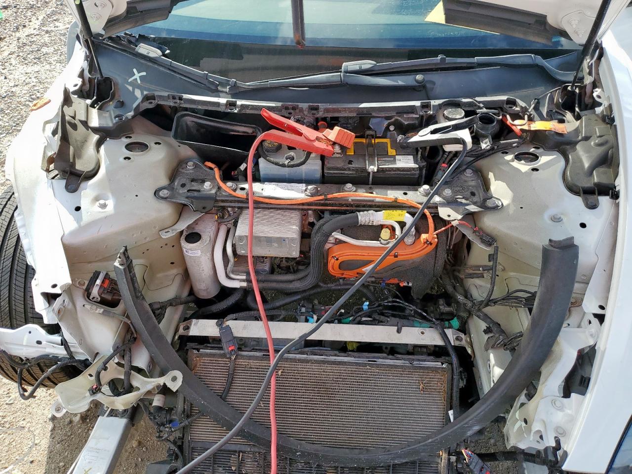 2022 Tesla Model 3 VIN: 5YJ3E1EA2NF157754 Lot: 83873575