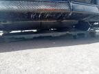 2006 MITSUBISHI   for sale at Copart CHESTER