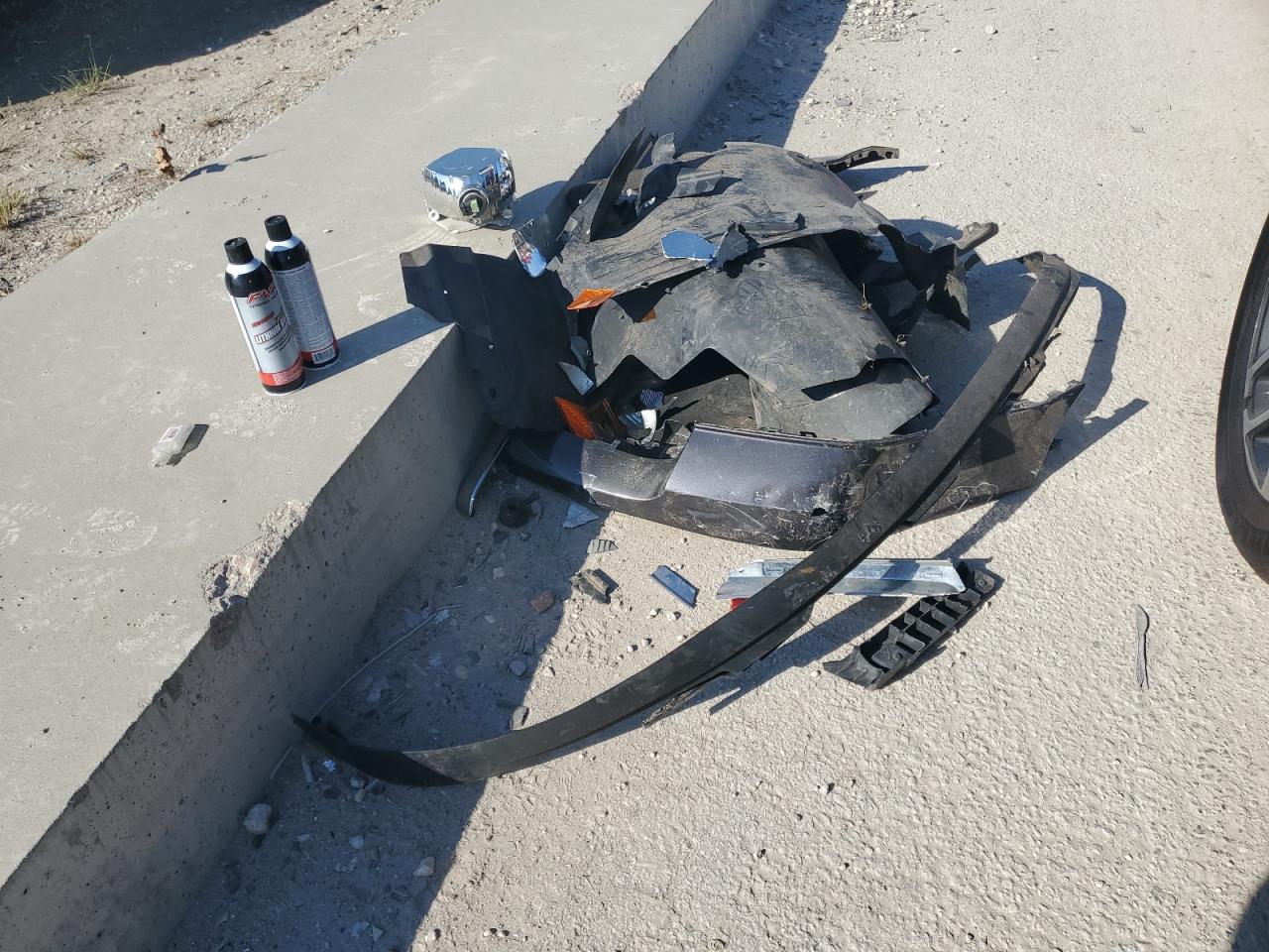 2011 GMC Sierra K1500 Sle VIN: 3GTP2VE34BG282912 Lot: 83988805