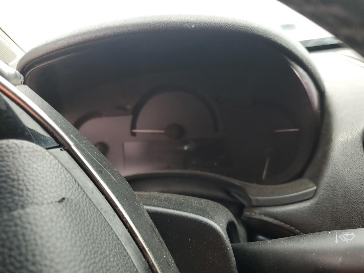 2014 Cadillac Ats VIN: 1G6AA5RX8E0184922 Lot: 71429305