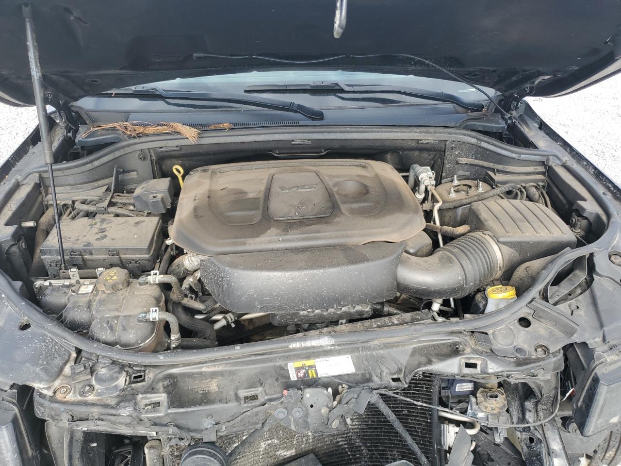 2020 Jeep Grand Cherokee Laredo VIN: 1C4RJEAG3LC106166 Lot: 84898055