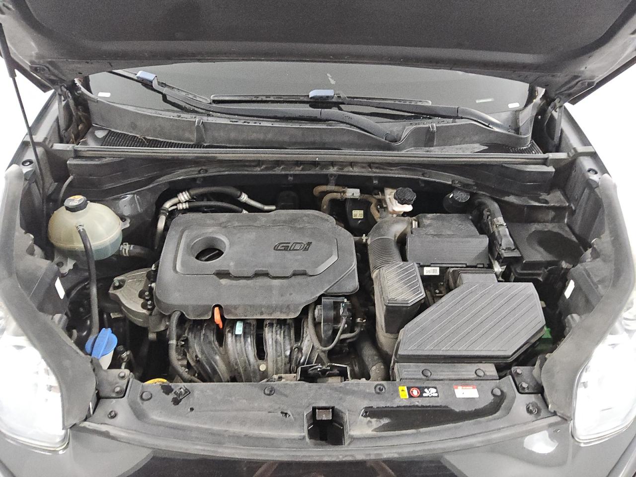 2020 Kia Sportage Lx VIN: KNDPM3AC9L7707297 Lot: 72062565