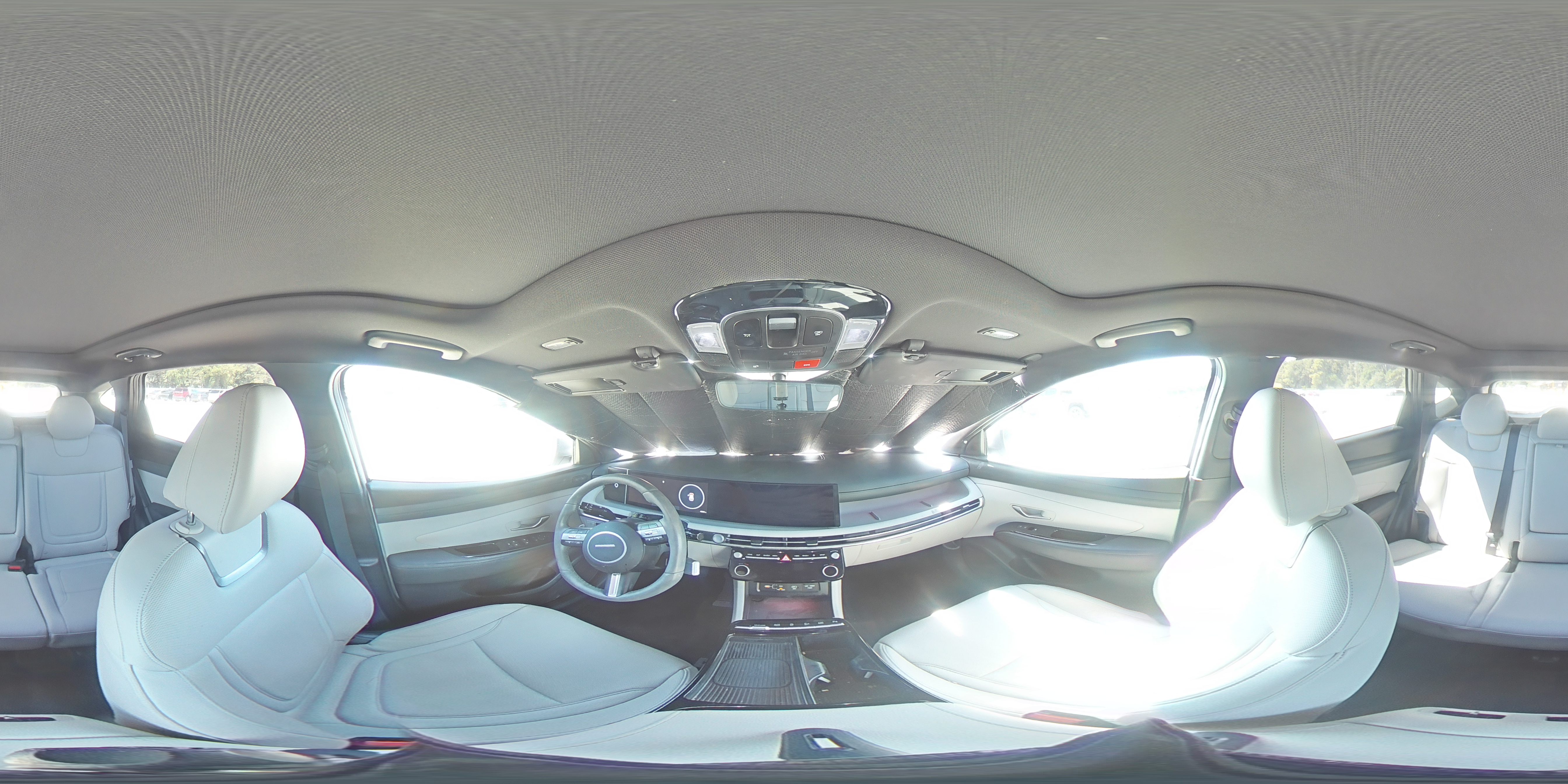 2025 Hyundai Tucson Limited VIN: 5NMJE3DE4SH494380 Lot: 71786205