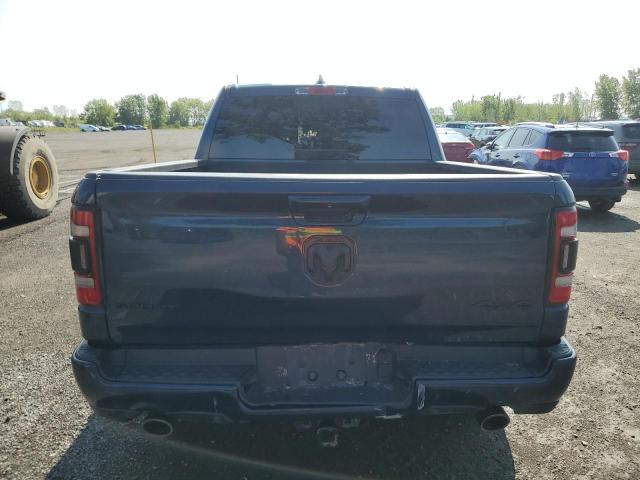 2023 RAM 1500 SPORT  