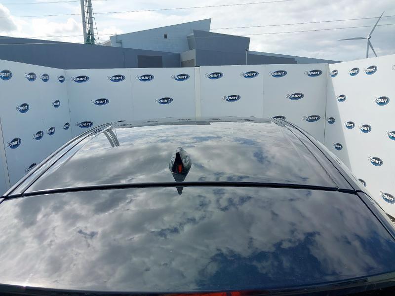 2019 JAGUAR E-PACE R-DYNAMIC HSE D AW 