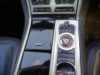 2012 JAGUAR XF S PREMIUM LUXURY V6 A  for sale at Copart NEWBURY