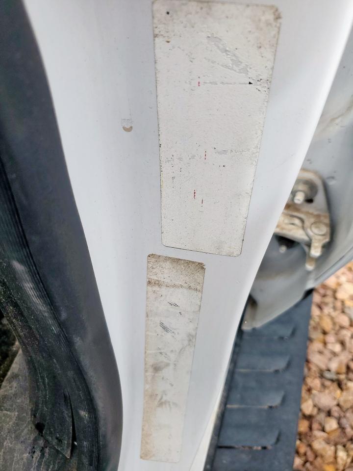 2021 Ram 1500 Trx VIN: 1C6SRFU97MN814611 Lot: 71918595