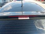 2013 AUDI   for sale at Copart SANDY