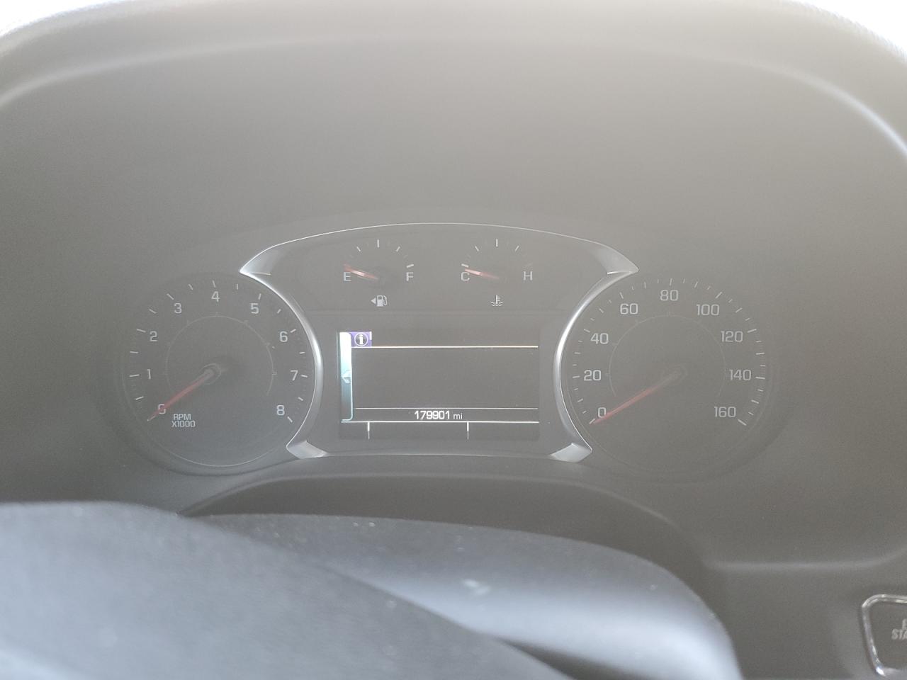 2019 GMC Acadia Sle VIN: 1GKKNLLS5KZ155817 Lot: 72066845