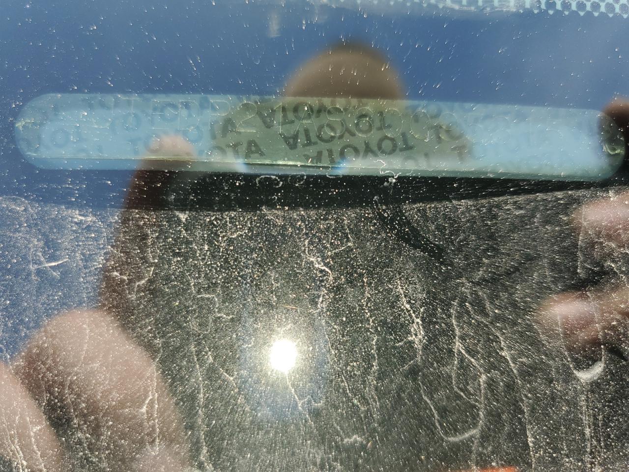 2006 Toyota Highlander Limited VIN: JTEDP21A860095315 Lot: 80693595