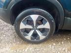 2023 VOLVO XC40 ULTIMATE B4 MHEV AUT  for sale at Copart YORK