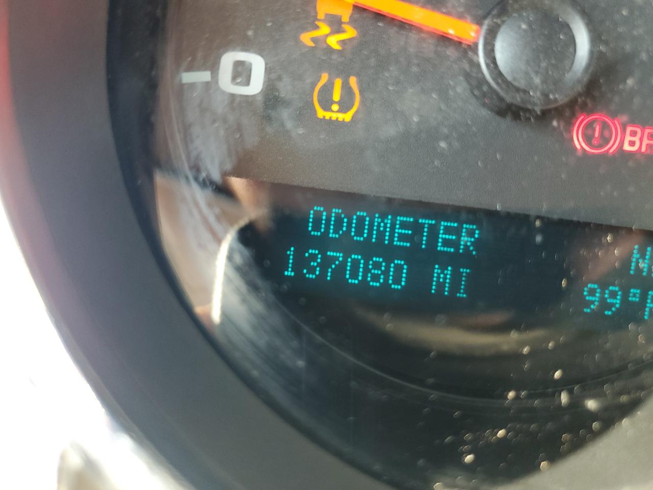 2013 GMC Sierra K1500 Sle VIN: 1GTR2VE78DZ279073 Lot: 80907005