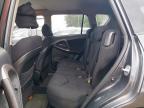 2008 TOYOTA RAV 4 XT-R for sale at Copart SANDY