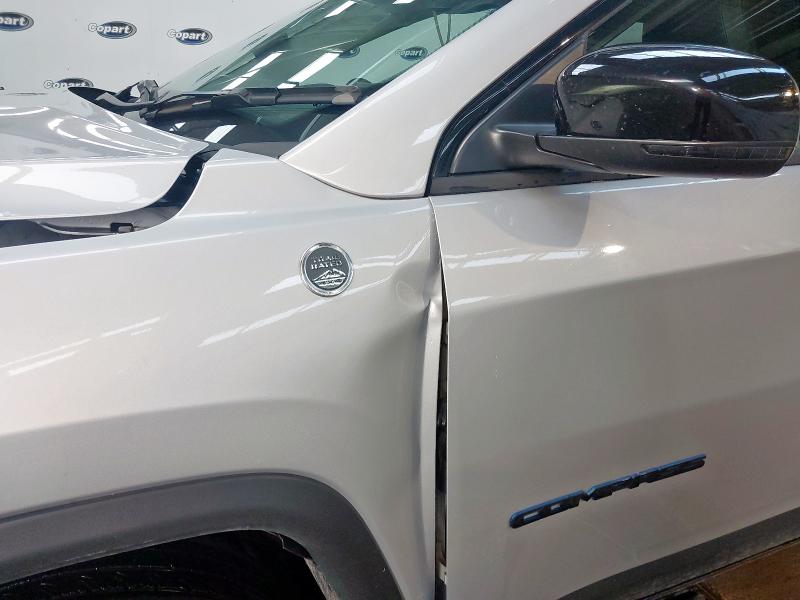 2023 JEEP COMPASS TRAILHAWK PHEV AU 