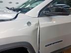 2023 JEEP COMPASS TRAILHAWK PHEV AU  for sale at Copart EAST KILBRIDE
