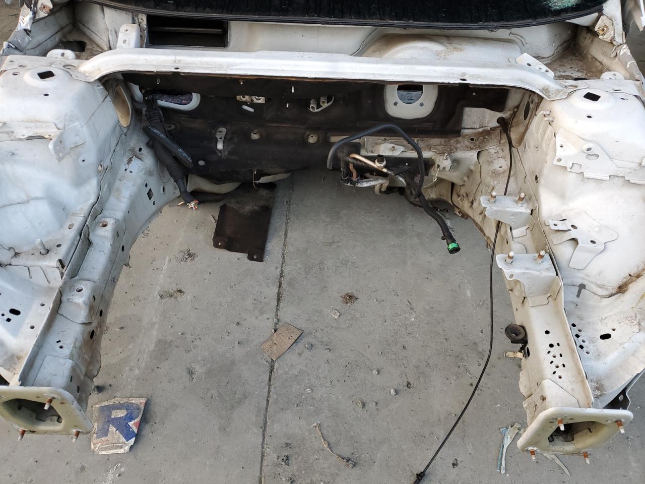 2017 Ford Fusion Se VIN: 3FA6P0HD2HR275934 Lot: 82150625