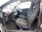 2013 CITROEN C1 VTR  for sale at Copart CHESTER