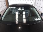2012 AUDI A5  for sale at Copart CASTLEDERMOT - IRELAND