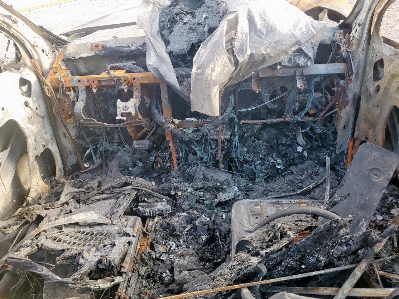 2019 Buick Enclave Essence VIN: 5GAERBKW0KJ319552 Lot: 81367625