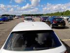 2014 AUDI A3 SE TDI  for sale at Copart SANDTOFT