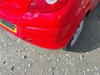 2009 VAUXHALL CORSA ACTIVE  for sale at Copart WOLVERHAMPTON