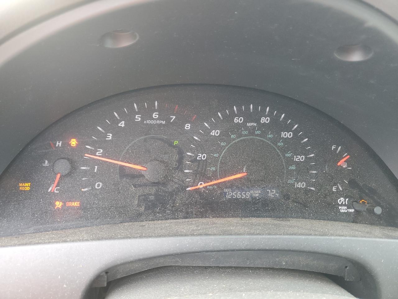 2008 Toyota Camry Ce VIN: 4T1BE46K08U219891 Lot: 71484015