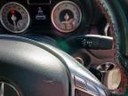 2014 MERCEDES-BENZ A200 BLUE-CY AMG SPORT CD  for sale at Copart ST HELENS