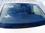 2024 FORD TRANSIT CUSTOM 280 TREND 2.0 ECOBLUE 136PS H1 VAN TREND for sale at Copart WESTBURY