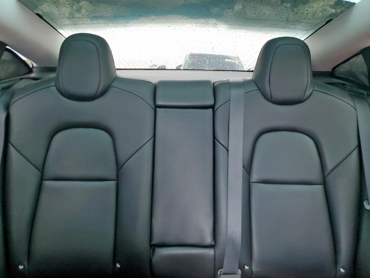 2018 Tesla Model 3 VIN: 5YJ3E1EB3JF146796 Lot: 83832005