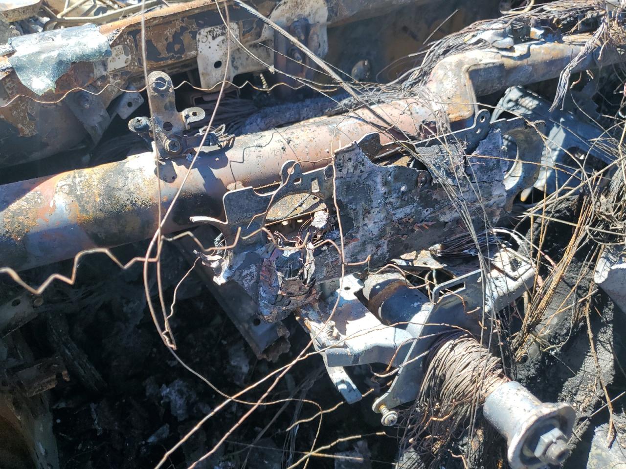 2003 Nissan 350Z Coupe VIN: JN1AZ34EX3T006735 Lot: 71493745