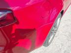 2008 ALFA ROMEO 159 TI for sale at Copart YORK
