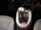2017 NISSAN JUKE N-CONNECTA for sale at Copart NEWBURY
