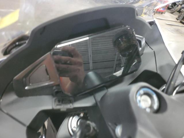 2025 CF MOTO 675SS   