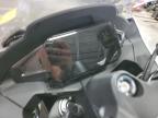 2025 CF MOTO 675SS    for sale at Copart MN - MINNEAPOLIS NORTH