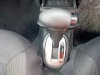 2009 NISSAN MICRA ACENTA A  for sale at Copart BRISTOL