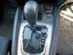 2017 NISSAN QASHQAI N-CONNECTA DCI CV  for sale at Copart WISBECH