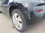 2008 CITROEN C1 for sale at Copart WESTBURY