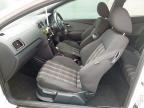 2010 VOLKSWAGEN POLO GTI for sale at Copart WESTBURY