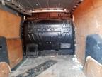 2015 FORD TRANSIT CONNECT 210 TREND  for sale at Copart WESTBURY