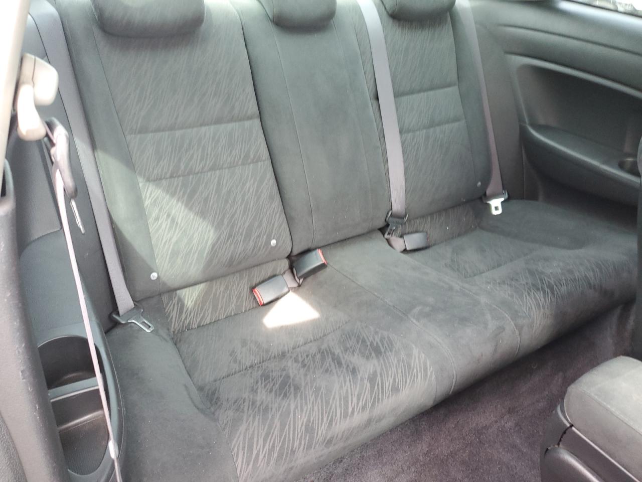 2007 Honda Civic Ex VIN: 2HGFG12887H557258 Lot: 81058955