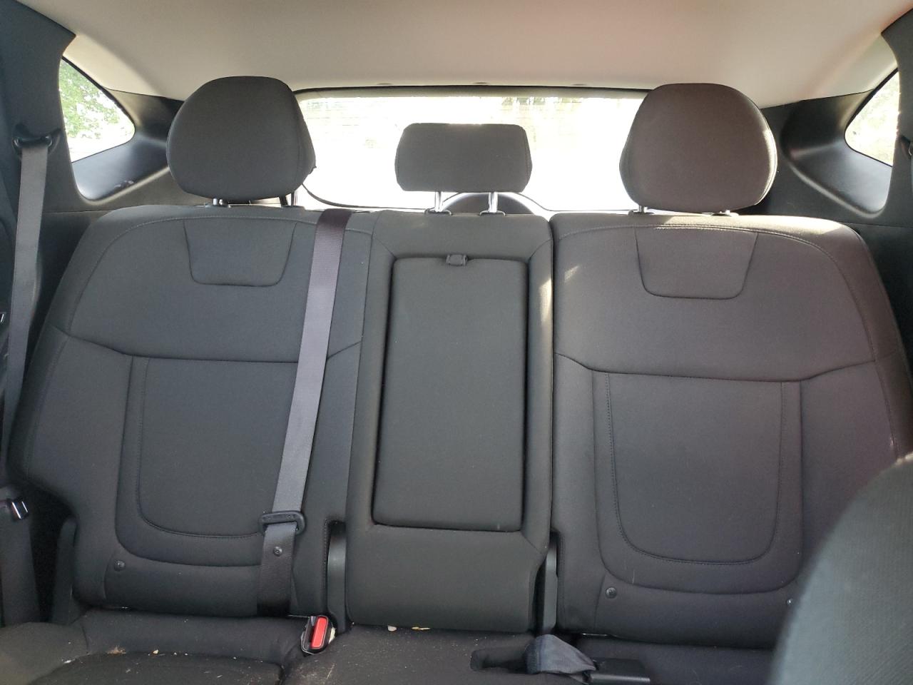 2022 Hyundai Tucson Blue VIN: KM8JBCA11NU066804 Lot: 80804165